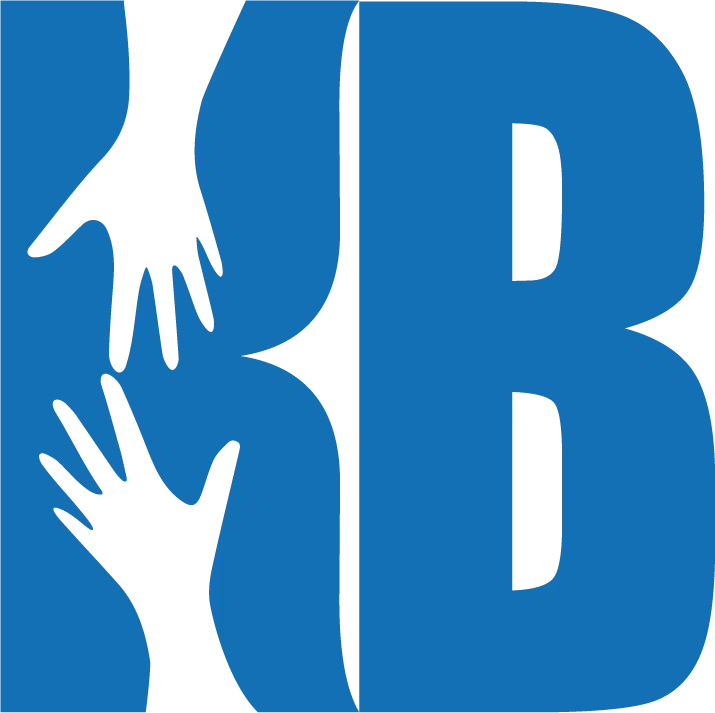 Логотип АНО Каждый Важен