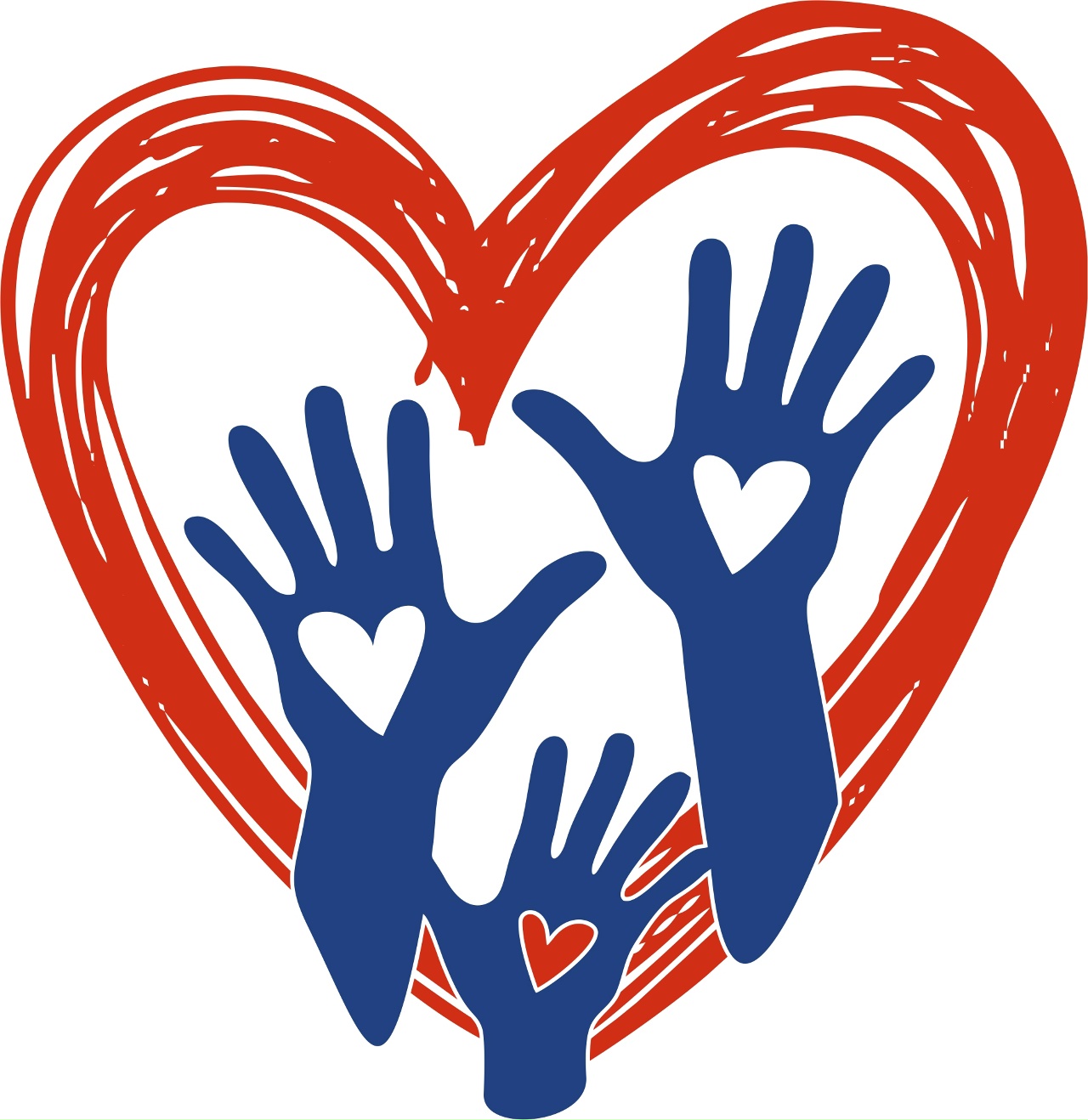 Логотип РЦ Семья